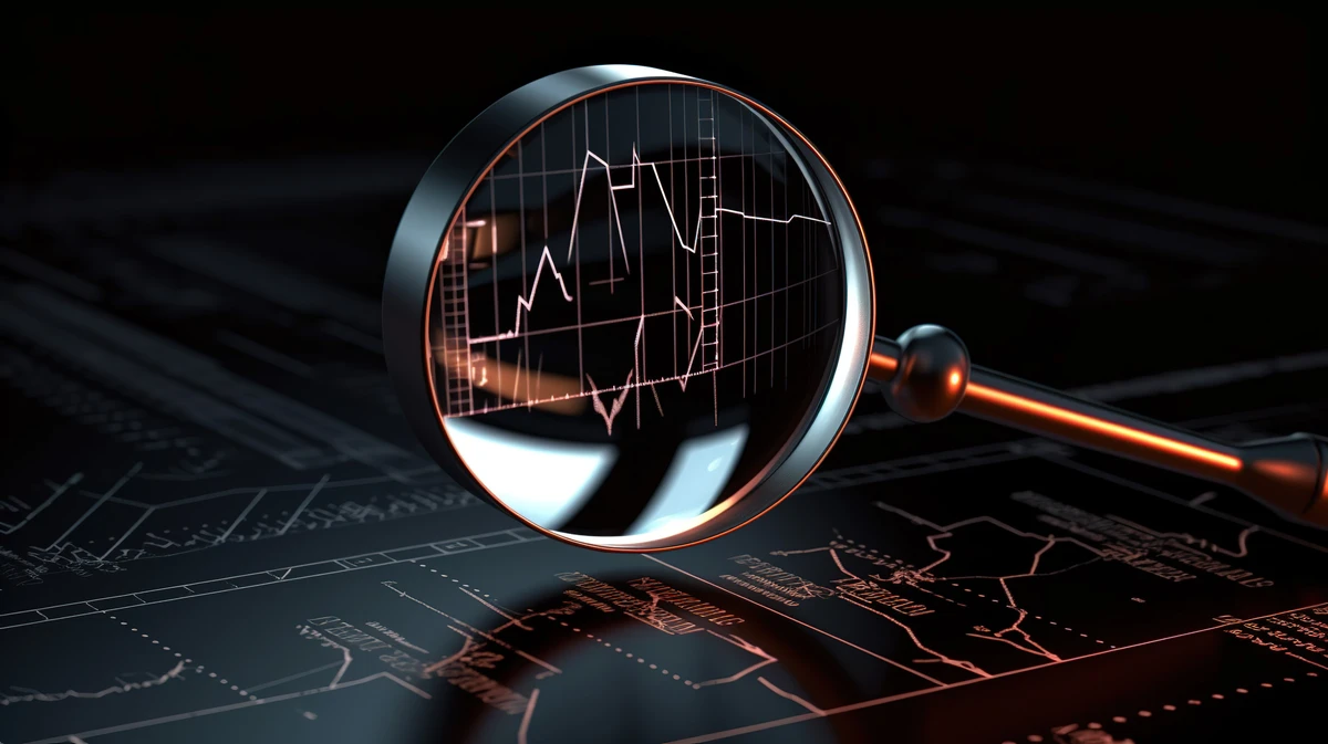 Investment Analysis